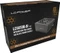 LC-Power Integrator Pro LC6650B-SI 650W, ATX 3.1 Vorschaubild