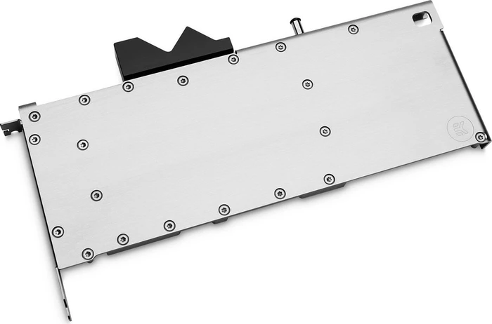 EK Water Blocks EK-Pro GPU WB RTX A