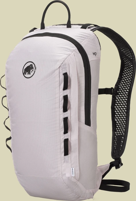 Mammut Neon Light