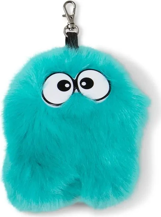 Ergobag Hangies