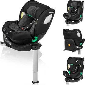Lionelo Braam carbon