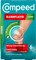 Compeed Blasenpflaster extreme Vorschaubild