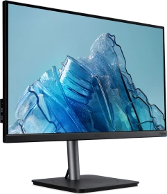 Acer Vero CB3 CB243YGbemipruzx, 23.8"
