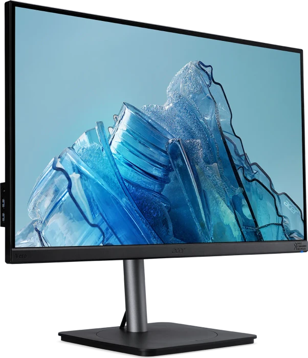 Acer Vero CB3 CB243YGbemipruzx, 23.8"