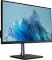 Acer Vero CB3 CB243YGbemipruzx, 23.8" Vorschaubild