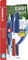 STABILO EASYbirdy blau/azur, rechte Hand, mittel, Blister Vorschaubild