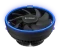 PCCooler E126M B Vorschaubild
