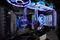 Corsair Hydro X Series iCUE XH305i RGB Pro Custom Cooling Kit, schwarz Vorschaubild