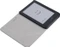 tolino shine Origami Cover, PU, misty green Vorschaubild