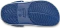 Crocs Crocband Clog ribbon blue/astro blue (Junior) Vorschaubild
