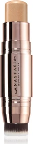 Anastasia Beverly Hills Stick Highlighter dripping in gold, 8g