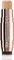Anastasia Beverly Hills Stick Highlighter Vorschaubild