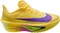 Nike Zoom Fly 6 (Damen) Vorschaubild