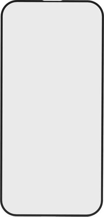 Hama Handy-Schutzglas Extreme Protect für Apple iPhone 17 Pro Max
