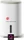 Meaco Arete Two 20L Luftentfeuchter