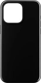 Nomad Sport Case für Apple iPhone 15 Pro Max schwarz