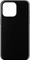 Nomad Sport Case für Apple iPhone 15 Pro Max Vorschaubild
