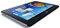 Acer Iconia Tab A511, schwarz, 32GB, UMTS Vorschaubild