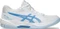 Asics Gel-Task MT 4 (Damen) Vorschaubild