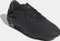 adidas Nemeziz 19.2 FG core black/utility black (Herren) Vorschaubild