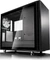 Fractal Design Seitenteil mit Glasfenster für Define R6 Black TG Vorschaubild