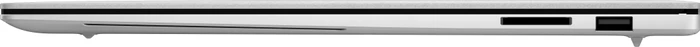 ASUS ZenBook S 16 UM5606GA-SR334W, Scandinavian White, Ryzen AI 9 465, 32GB RAM, 1TB SSD, DE [2026]