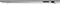 ASUS ZenBook S 16 UM5606GA-SR334W, Scandinavian White, Ryzen AI 9 465, 32GB RAM, 1TB SSD, DE [2026] Vorschaubild