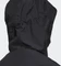 adidas Terrex Multi 2L Rain.RDY Funktionsjacke schwarz (Herren) Vorschaubild