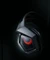 ASUS Strix Pro Gaming Headset Vorschaubild