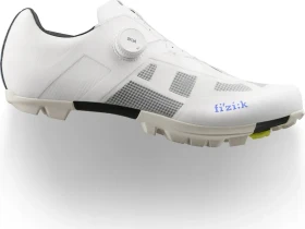 fi'zi:k Vento Proxy Wide weiß