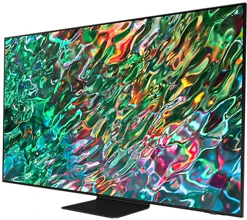 Samsung QE55QN90B