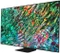 Samsung QE55QN90B Vorschaubild