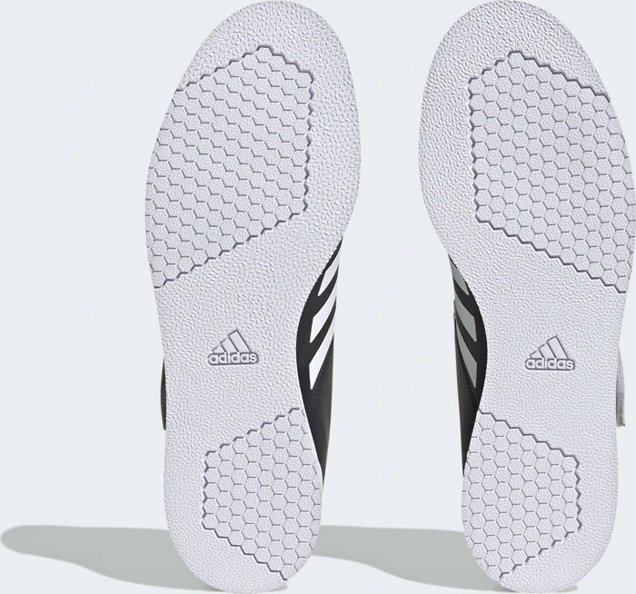 adidas Power Perfect 3 Tokyo core black/cloud white