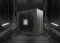 Enermax Cyberbron III 550W, ATX 3.1 Vorschaubild