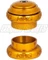 Chris King NoThreadSet 1 1/8" Steuersatz Sotto Voce Vorschaubild