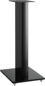 DALI Connect M-601 Stand schwarz, Paar