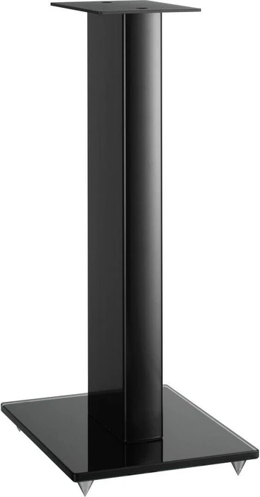 DALI Connect M-601 Stand