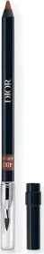 Christian Dior Rouge Contour Lipliner 400 nude line, 1.2g