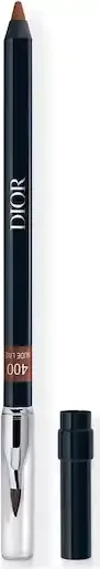 Christian Dior Rouge Contour Lipliner
