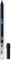 Christian Dior Rouge Contour Lipliner Vorschaubild