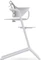 Cybex Lemo 3in1 Hochstuhl all white Vorschaubild
