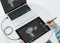 Wacom MovinkPad Pro 14, hellgrau, Snapdragon 8s Gen 3, 12GB RAM, 256GB Flash Vorschaubild