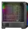 Cooler Master MasterBox 540, Glasfenster Vorschaubild