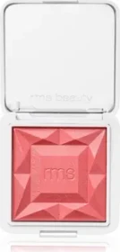 RMS Beauty ReDimension Hydra Rouge pomegranate fizz, 7g