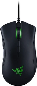 Razer DeathAdder Elite, USB (RZ01-02010100-R3G1)
