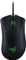 Razer DeathAdder Elite, USB Vorschaubild