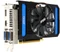 MSI Radeon HD 7790, R7790-1GD5/OC, 1GB GDDR5, 2x DVI, HDMI, DP Vorschaubild