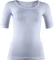 UYN Visyon Light 2.0 Funktionsshirt kurzarm (Damen) Vorschaubild