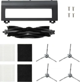 eufy Ersatz-Zubehör-Set für L60/L60 Hybrid