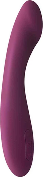Svakom Amy 2 violett